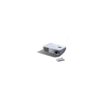 ACER DLP Projektor H5350 WXGA 1280x720 2000ANSI Lumen 2000:1, HDMI - Már nem forgalmazott termék ACR EY.J7901.001 fotó